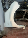 Oto Çıkma Parça / Fiat / Fiorino / Kaporta & Karoser / Sağ Ön Çamurluk / Çıkma Parça 