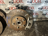 Oto Çıkma Parça / Honda / Civic / Alt Takım / Taşıyıcı / Çıkma Parça 