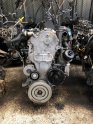 Oto Çıkma Parça / Fiat / Egea / Motor / Motor (komple) / Çıkma Parça 