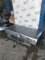 Oto Çıkma Parça / Proton / 415 / Kaporta & Karoser / Bagaj Kapağı / Çıkma Parça 