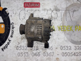 Oto Çıkma Parça / Renault / Kangoo / Elektrik / Şarj Dinamosu / Çıkma Parça 