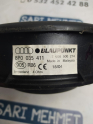 Oto Çıkma Parça / Audi / A3 / Teyp / Hoparlör / Çıkma Parça 
