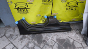 Oto Çıkma Parça / Opel / Corsa / Kaporta & Karoser / Marşpiyel Sacı / Çıkma Parça 