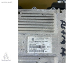 55566038 HF MJD 602.AA Opel Astra 1.3CDTI Motor Beyni