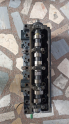 FORD CONNECT 1.8 SİLİNDİR KAPAĞI 5G90 6090 A1A
