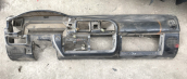 Oto Çıkma Parça / Hyundai / H100 / Göğüslük & Torpido / Komple Torpido / Çıkma Parça 