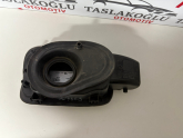 Oto Çıkma Parça / Audi / A6 / Yakıt / Depo Kapağı / Çıkma Parça 