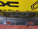 Oto Çıkma Parça / Renault / Kadjar / Tampon / Arka Tampon / Çıkma Parça 