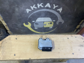 Oto Çıkma Parça / Fiat / Egea / Airbag / Airbag Beyni / Çıkma Parça 
