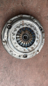 Oto Çıkma Parça / Honda / CR-V / Motor / Volant / Çıkma Parça 