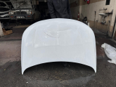 Oto Çıkma Parça / Opel / Grandland X / Kaporta & Karoser / Kaput / Çıkma Parça 