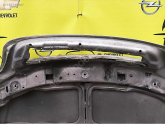 Oto Çıkma Parça / Opel / Astra / Kaporta & Karoser / Kaput / Çıkma Parça 