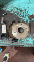 Oto Çıkma Parça / Ford / Fiesta / Motor / Mazot Pompası / Çıkma Parça 