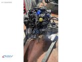 Oto Çıkma Parça / Renault / R 5 / Ayna / Ayna Motoru / Çıkma Parça 