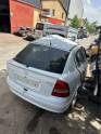 Oto Çıkma Parça / Opel / Astra / Motor / Motor (komple) / Çıkma Parça 