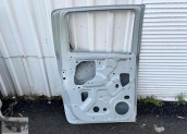 Oto Çıkma Parça / Mazda / BT-50 / Kaporta & Karoser / Sol Arka Kapı / Çıkma Parça 