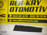 822835668R RENAULT CLİO 5 SOL ÖN KAPI DİREK BANDI ORJ RENKAY OTO