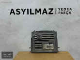 Oto Çıkma Parça / Ford / C-Max / Far & Stop / Far Beyni / Çıkma Parça 