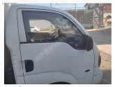 Oto Çıkma Parça / Kia / Bongo / Kaporta & Karoser / Komple Arka / Çıkma Parça 