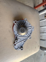 Oto Çıkma Parça / Ford / Focus / Motor / Devirdaim / Çıkma Parça 