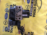Oto Çıkma Parça / Opel / Insignia / ABS / ABS Beyni / Çıkma Parça 