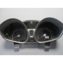 Ford Fiesta Kilometre Saati Gösterge Paneli 8A6T-10849-FH