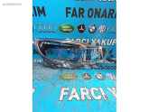 Oto Çıkma Parça / Togg / T10X / Far & Stop / Far Camı / Çıkma Parça 