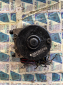 Oto Çıkma Parça / Mini / Cooper / ABS / ABS Beyni / Çıkma Parça 