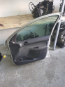 Oto Çıkma Parça / Peugeot / 206 / Kaporta & Karoser / Sol Ön Kapı / Çıkma Parça 