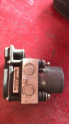 Range Rover Sport ABS Beyni 0265950337 0265234074