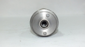 Oto Çıkma Parça / Mitsubishi / Canter / Motor / Eksantrik Dişlisi / Sıfır Parça 