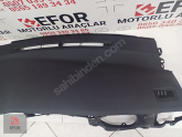 Oto Çıkma Parça / Toyota / Corolla / Göğüslük & Torpido / Komple Torpido / Sıfır Parça 