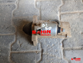 Oto Çıkma Parça / Mazda / BT-50 / Elektrik / Marş Motoru / Çıkma Parça 