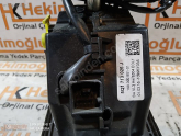 Oto Çıkma Parça / Seat / Leon / Vites / Vites Mekanizması / Çıkma Parça 