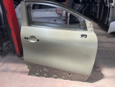 Oto Çıkma Parça / Renault / Captur / Kaporta & Karoser / Sağ Ön Kapı / Çıkma Parça 