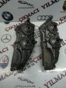 Oto Çıkma Parça / Ford / Fiesta / Beyin / Şanzıman Beyni / Çıkma Parça 
