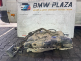 OPEL ASTRA J BENZİNLİ YAKIT BENZİN DEPOSU ŞAMANDIRA