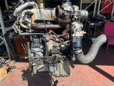 Oto Çıkma Parça / Volkswagen / Amarok / Motor / Motor (komple) / Çıkma Parça 