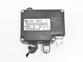 Audi A8 4E Akü Beyni 4E0915181 4E0910181 0199000006 Garantili