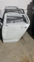 Oto Çıkma Parça / Volkswagen / Golf / Kaporta & Karoser / Sol Arka Kapı / Çıkma Parça 