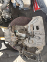 Oto Çıkma Parça / Fiat / Doblo / Yağlama / Şanzıman Yağları / Çıkma Parça 