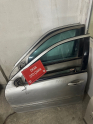 Oto Çıkma Parça / Mercedes / C Serisi / Kaporta & Karoser / Sol Ön Kapı / Çıkma Parça 