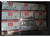 Oto Çıkma Parça / Volkswagen / Transporter / Kaporta & Karoser / Sağ Sürgülü Kapı / Çıkma Parça 