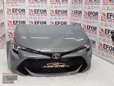 Oto Çıkma Parça / Toyota / Corolla / Tampon / Tampon Köpük / Çıkma Parça 