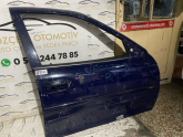 Oto Çıkma Parça / Opel / Vectra / Koltuk & Döşeme / Kapı Döşemesi / Çıkma Parça 