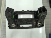 Oto Çıkma Parça / Opel / Insignia / Göğüslük & Torpido / Gösterge Çerçevesi / Çıkma Parça 