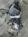 Oto Çıkma Parça / Hyundai / i20 / Elektrik / Elektrik Tesisatı / Çıkma Parça 