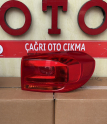 TİGUAN SAĞ ARKA STOP 2009-2012 5N0945096Q ÇAĞRI OTO MASLAK