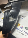 Oto Çıkma Parça / Jaguar / XE / Ayna / Sol Dış Ayna / Çıkma Parça 