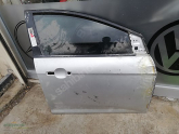 Oto Çıkma Parça / Ford / Focus / Kaporta & Karoser / Sağ Ön Kapı / Çıkma Parça 